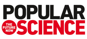 Popular Science Awards