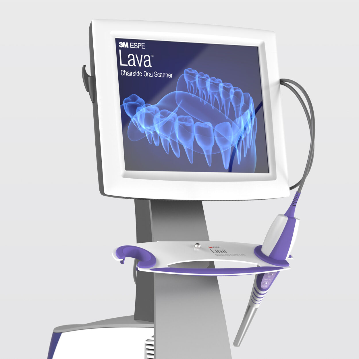 3M Espe Lava