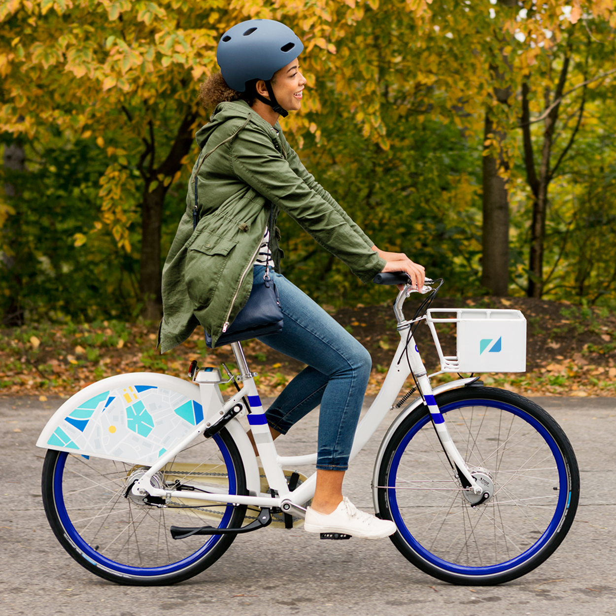 gallery-zagster